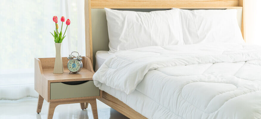 O’Farrell Rooms | 40 sq.m