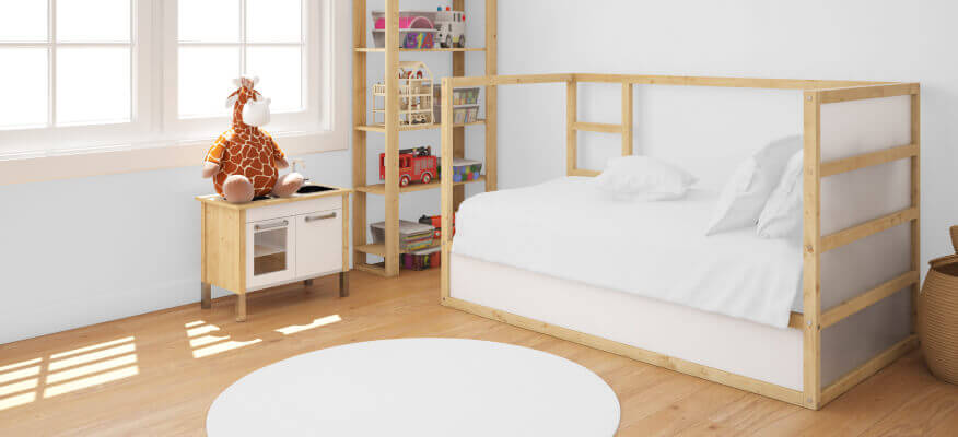 Mason House | 150 sq.m