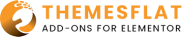 logo@2x.png